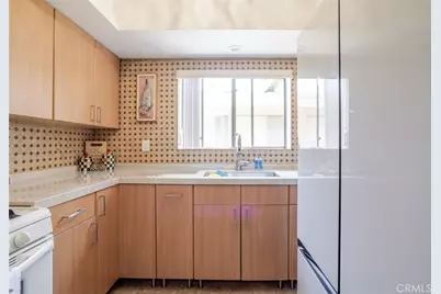 331 N Isabel Street #4, Glendale, CA 91206 - Photo 15