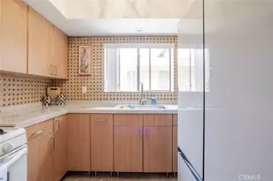 331 N Isabel St, Glendale, CA 91206 - Photo 15