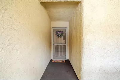 331 N Isabel Street #4, Glendale, CA 91206 - Photo 5