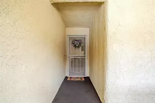 331 N Isabel St, Glendale, CA 91206 - Photo 5