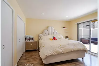 331 N Isabel Street #4, Glendale, CA 91206 - Photo 21