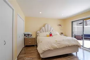 331 N Isabel St, Glendale, CA 91206 - Photo 21