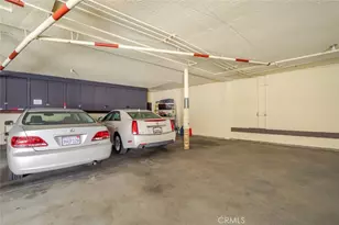 331 N Isabel St, Glendale, CA 91206 - Photo 31