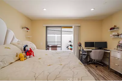 331 N Isabel Street #4, Glendale, CA 91206 - Photo 23