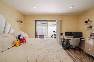 331 N Isabel St, Glendale, CA 91206 - Photo 23