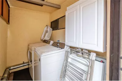 331 N Isabel Street #4, Glendale, CA 91206 - Photo 25