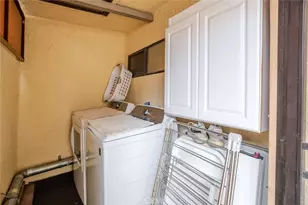 331 N Isabel St, Glendale, CA 91206 - Photo 25