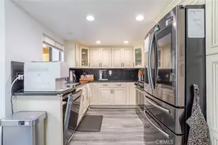 236 N Louise St, Glendale, CA 91206 - Photo 13