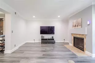 236 N Louise St, Glendale, CA 91206 - Photo 3