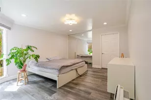 236 N Louise St, Glendale, CA 91206 - Photo 17