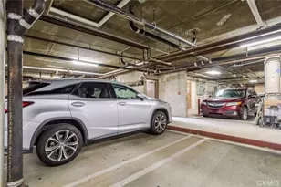 236 N Louise St, Glendale, CA 91206 - Photo 27