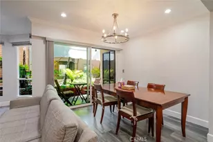 236 N Louise St, Glendale, CA 91206 - Photo 9