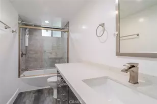 236 N Louise St, Glendale, CA 91206 - Photo 23