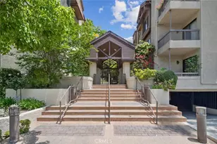 236 N Louise St, Glendale, CA 91206 - Photo 1