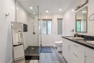 236 N Louise St, Glendale, CA 91206 - Photo 19