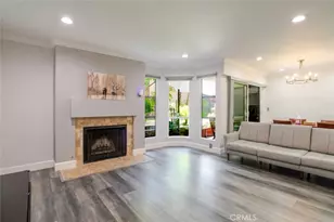 236 N Louise St, Glendale, CA 91206 - Photo 5