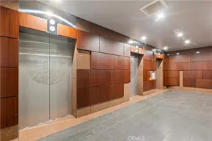 1100 Wilshire Blvd, Los Angeles, CA 90017 - Photo 61