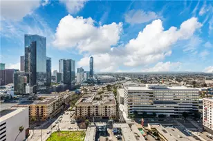 1100 Wilshire Blvd, Los Angeles, CA 90017 - Photo 41