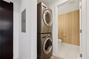 1100 Wilshire Blvd, Los Angeles, CA 90017 - Photo 19