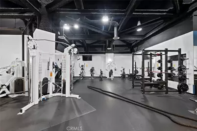 1100 Wilshire Boulevard #1707, Los Angeles, CA 90017 - Photo 49