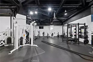 1100 Wilshire Blvd, Los Angeles, CA 90017 - Photo 49