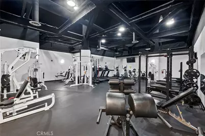 1100 Wilshire Boulevard #1707, Los Angeles, CA 90017 - Photo 51