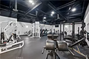 1100 Wilshire Blvd, Los Angeles, CA 90017 - Photo 51