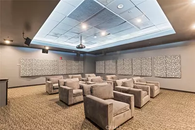 1100 Wilshire Boulevard #1707, Los Angeles, CA 90017 - Photo 53