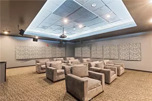 1100 Wilshire Blvd, Los Angeles, CA 90017 - Photo 53