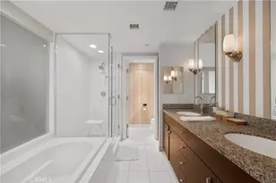 1100 Wilshire Blvd, Los Angeles, CA 90017 - Photo 27