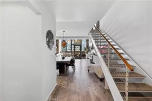 1100 Wilshire Blvd, Los Angeles, CA 90017 - Photo 21