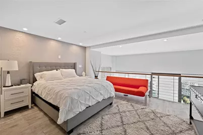 1100 Wilshire Boulevard #1707, Los Angeles, CA 90017 - Photo 25