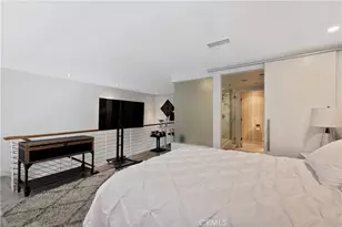 1100 Wilshire Blvd, Los Angeles, CA 90017 - Photo 23