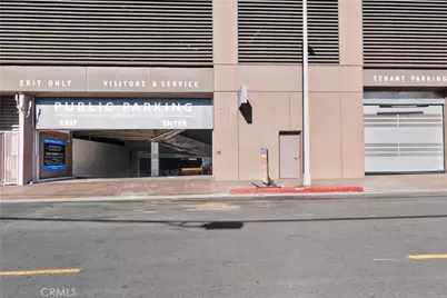 1100 Wilshire Boulevard #1707, Los Angeles, CA 90017 - Photo 59