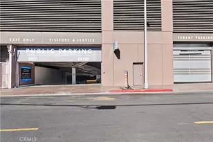 1100 Wilshire Blvd, Los Angeles, CA 90017 - Photo 59