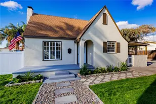 333 S 1st, Covina, CA 91723 - Photo 1