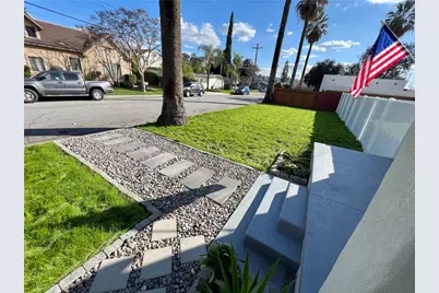 333 S 1st, Covina, CA 91723 - Photo 19