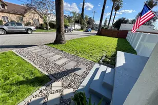 333 S 1st, Covina, CA 91723 - Photo 19