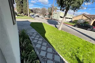 333 S 1st, Covina, CA 91723 - Photo 17