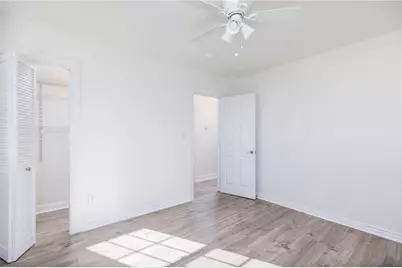 333 S 1st, Covina, CA 91723 - Photo 47