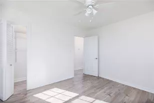 333 S 1st, Covina, CA 91723 - Photo 47