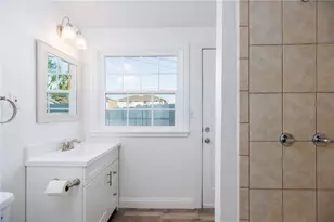 333 S 1st, Covina, CA 91723 - Photo 55