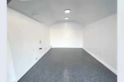 333 S 1st, Covina, CA 91723 - Photo 69