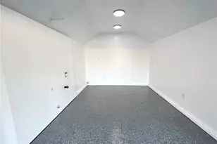333 S 1st, Covina, CA 91723 - Photo 69