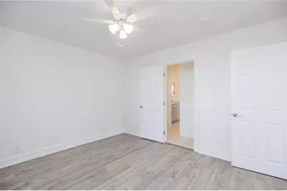 333 S 1st, Covina, CA 91723 - Photo 53