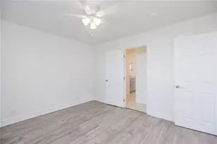 333 S 1st, Covina, CA 91723 - Photo 53