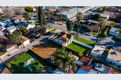 333 S 1st, Covina, CA 91723 - Photo 15