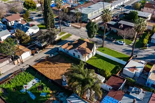 333 S 1st, Covina, CA 91723 - Photo 15