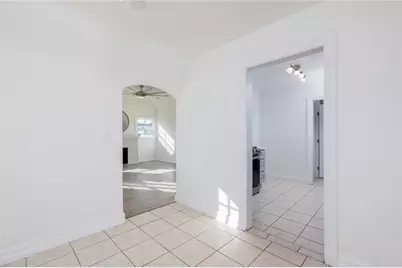 333 S 1st, Covina, CA 91723 - Photo 33