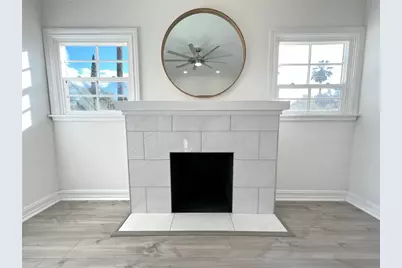 333 S 1st, Covina, CA 91723 - Photo 31